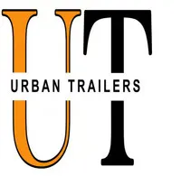 Urban Trailers