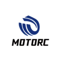 Hangzhou Motorc Autoparts Co