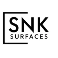 Natural Stone & Porcelain Tiles Manufacturer | SNK Surfaces
