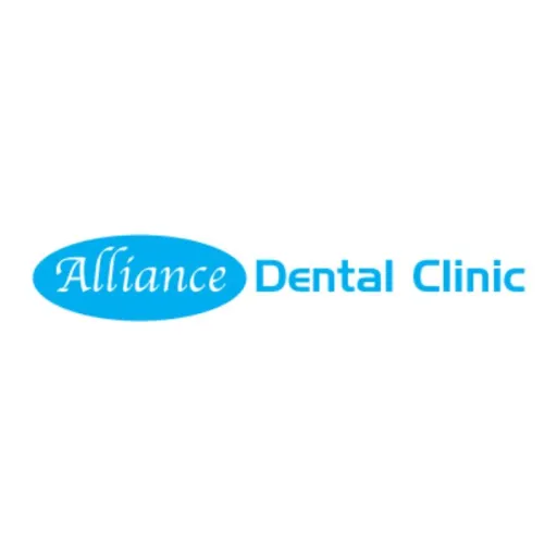 Alliance Dental Clinic