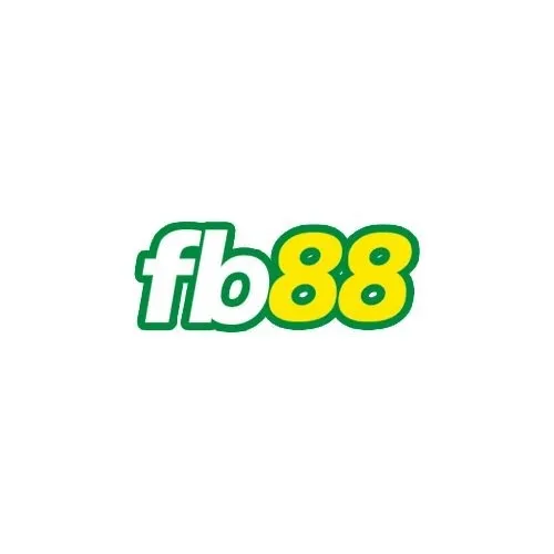 FB88