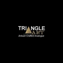 TriangleArt