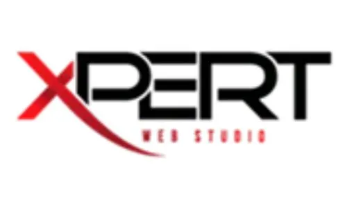 XpertWebStudio