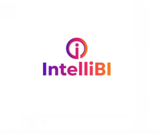 Intellibi