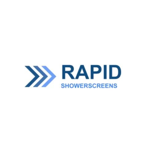 Rapid Showerscreens