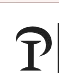 paratech Industries