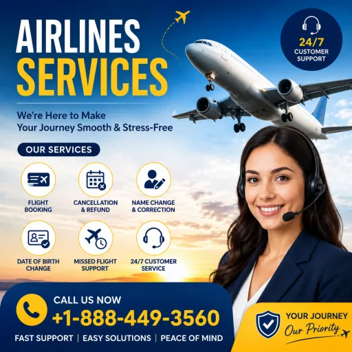 How to Reschedule a Finnair Flight