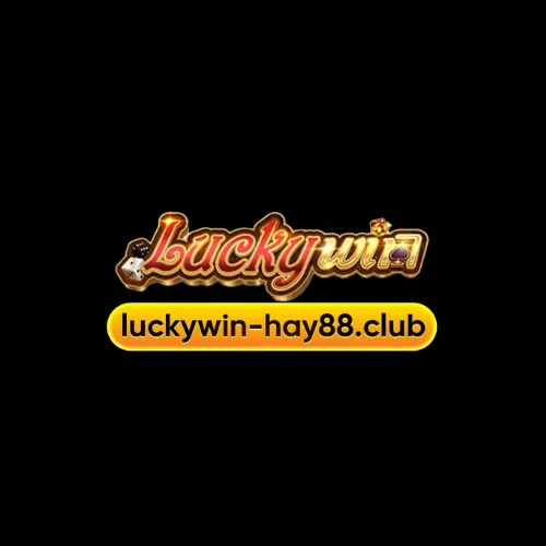 luckywinhay88cl