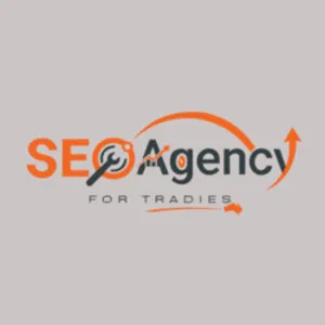 SEO Agency For Tradies