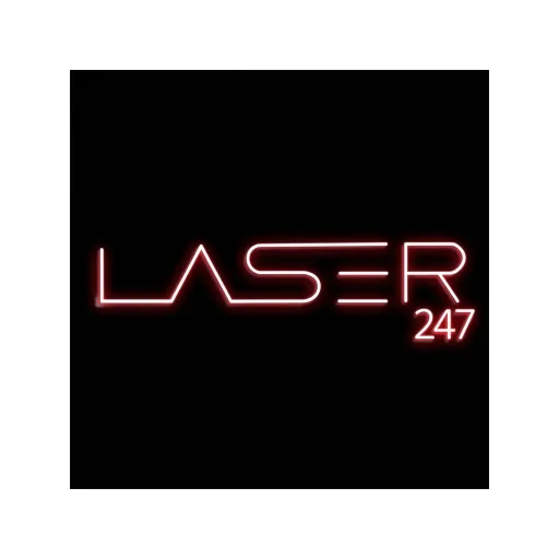 LASER247