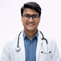 Rishabh Jain