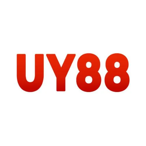 UY88