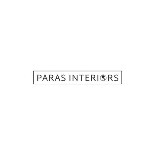 Paras Interiors L.L.C