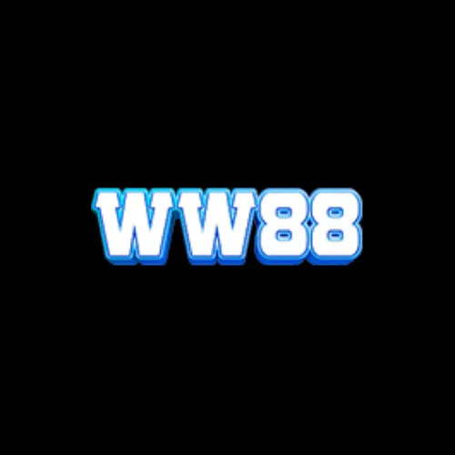 Ww88v biz