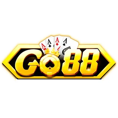 cổng game