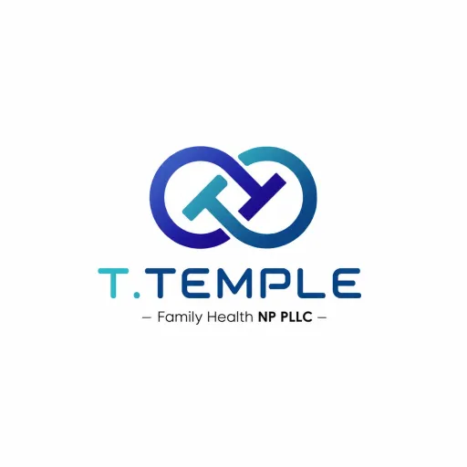 Nurse Practitioner In New York
