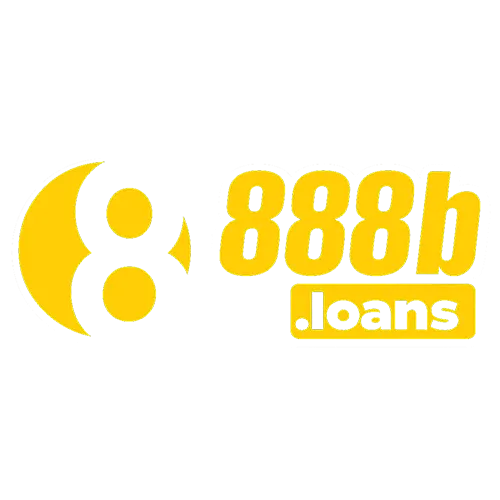 Sảnh cược 888b