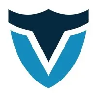 Vaultes
