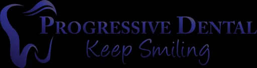 Progressive Dental