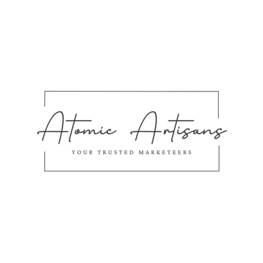 Atomic Artisans