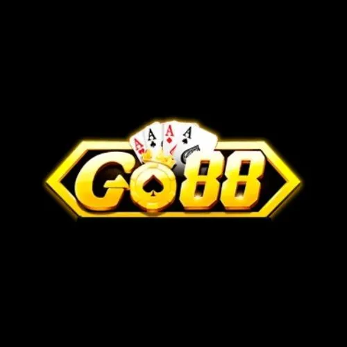 Newgo88live