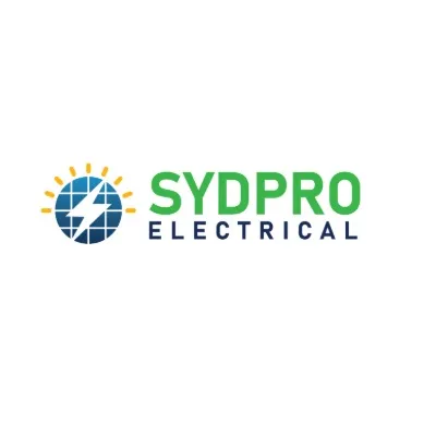 Sydpro Electrical