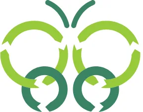Plastic Film Recycling