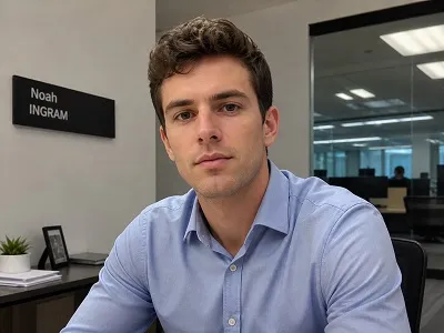 George Worker