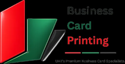 Busness Card Printing