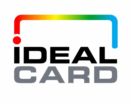 Ideal Printing & Publishing Pte Ltd