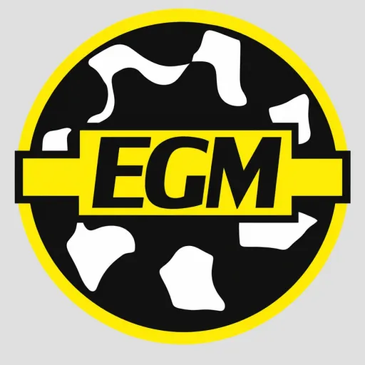 EGM Manufacturing