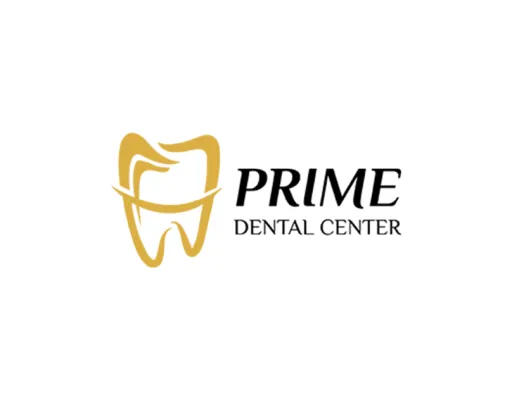 Prime dental centers