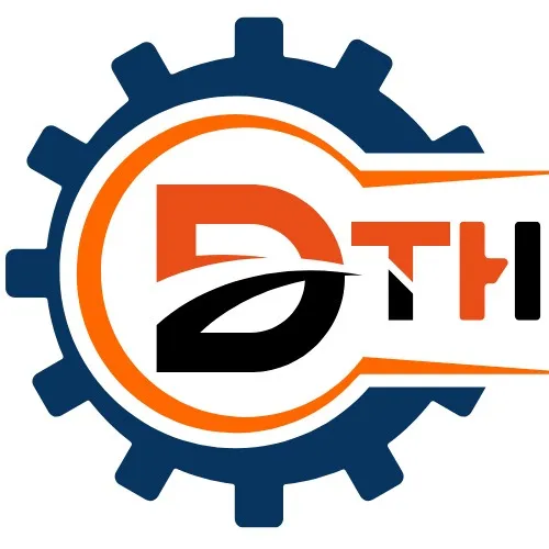Digital Marketing Company in Yamunanagar