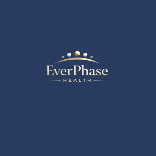 EverPhase Health