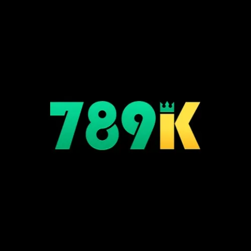 789K com