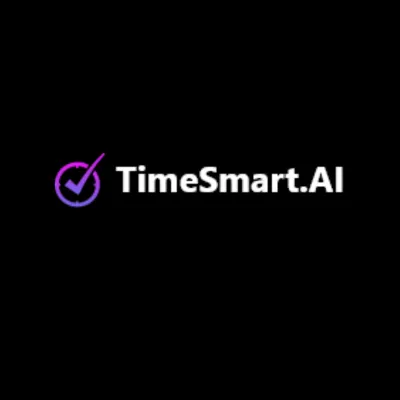 TimeSmart.AI