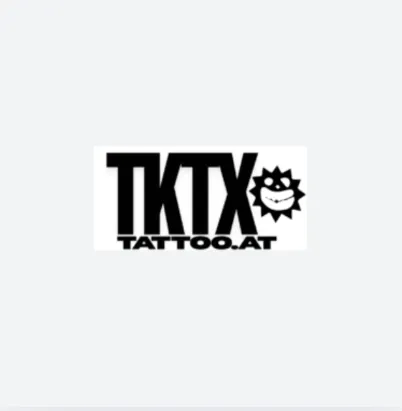 TKTX Tattoo
