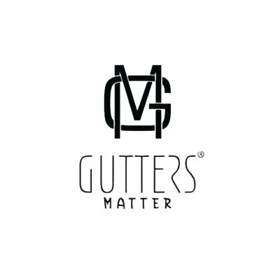 Gutters Matter