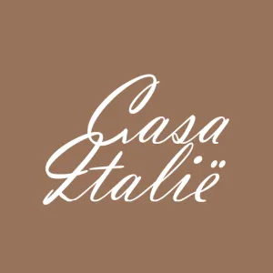 casa italie