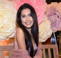Blake Blossom
