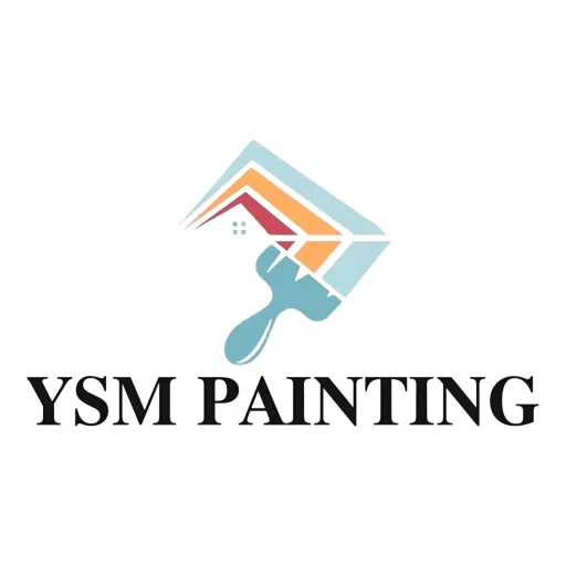YSM Painting