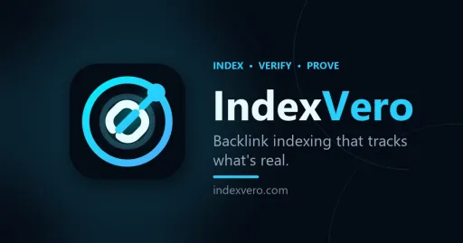 Index Vero