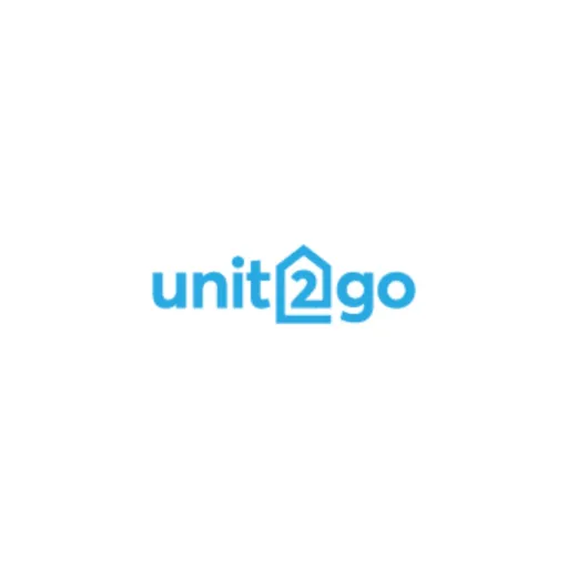 Unit2Go