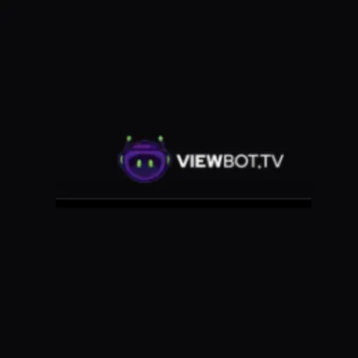 Viewbot.tv