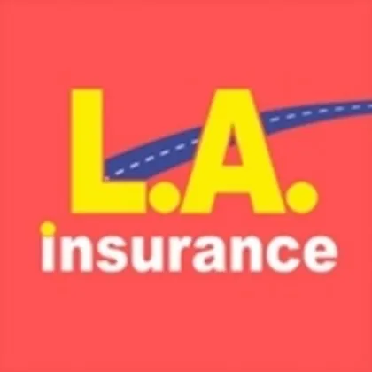 L.A. Insurance Inkster