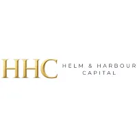 Helm & Harbour Capital