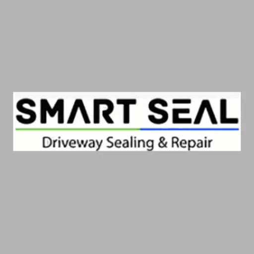 Smart Seal