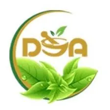 Dr Jasna's Ayurvedic Clinic