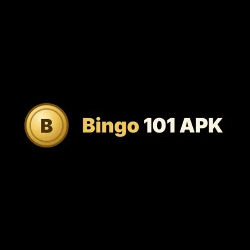 Bingo 101 Apk