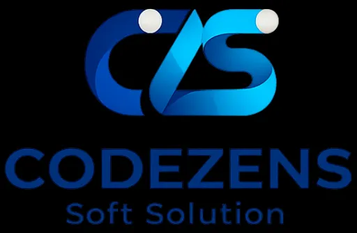 Codezens Soft Solution